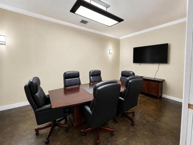 Commercial for sale in Plano, Texas