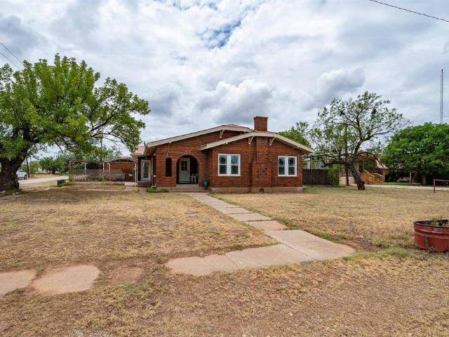 House for sale in Stonewall, Texas