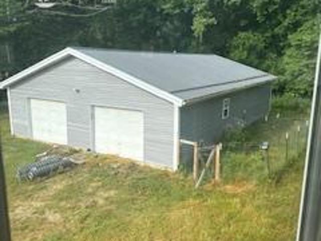 House for sale in Sycamore, Ohio