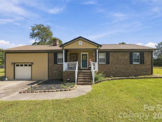 House for sale in Grover, Cleveland County