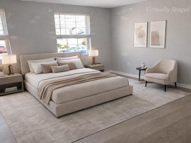 House for sale in Pleasantville, New Jersey