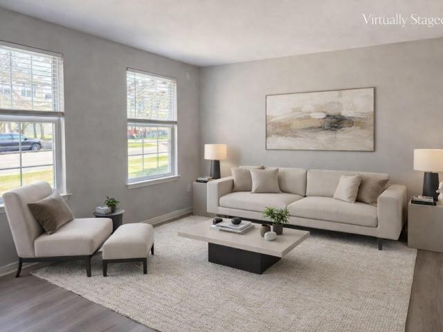 Property for sale in Pleasantville, New Jersey