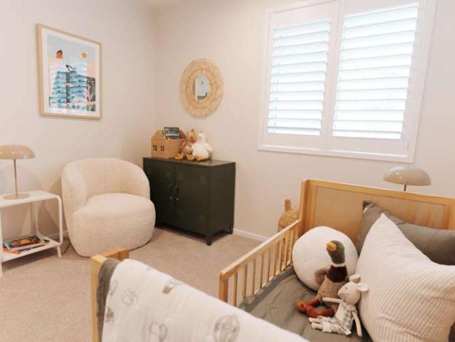 House for sale in Drury, Papakura