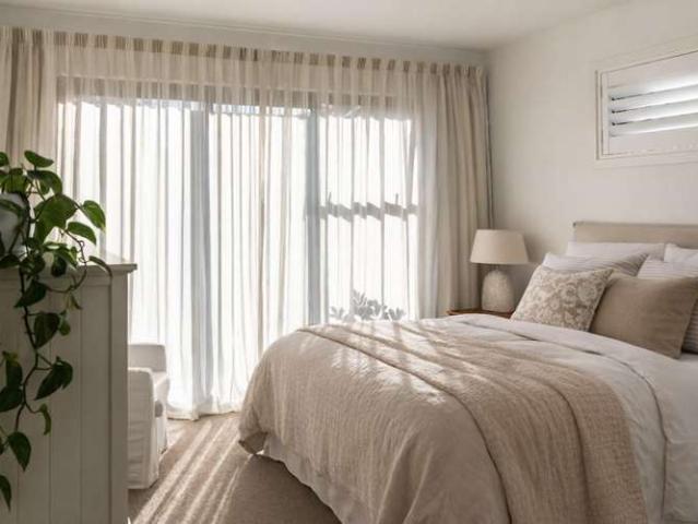 House for sale in Papakura