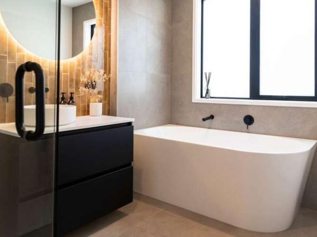 House for sale in Papakura