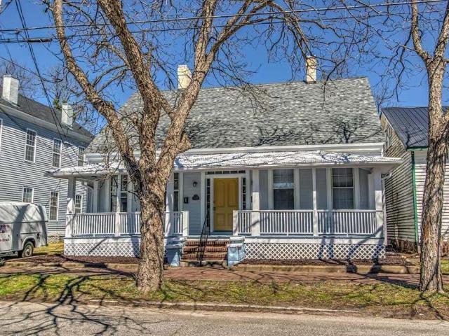 House for sale in Eastview, Augusta