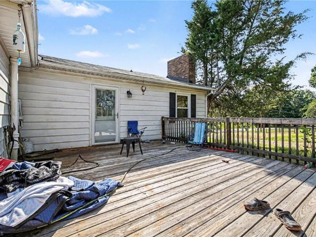 House for sale in Belews Creek, North Carolina