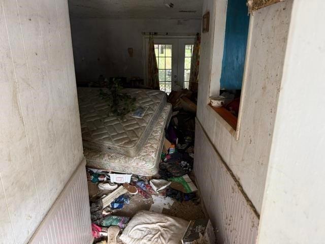 House for sale in Belle Meade, Savannah