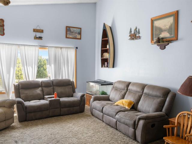 House for sale in Nezperce, Idaho