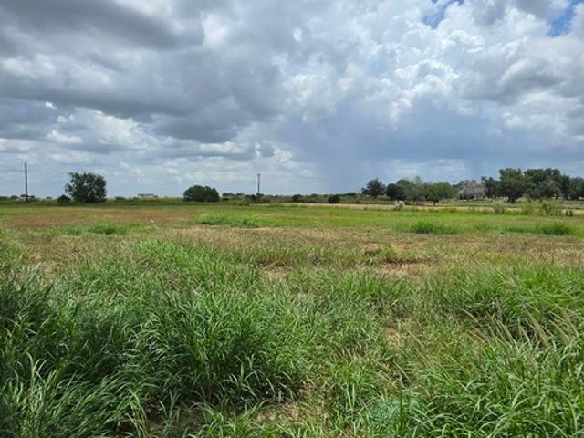 House for sale in Jourdanton, Texas