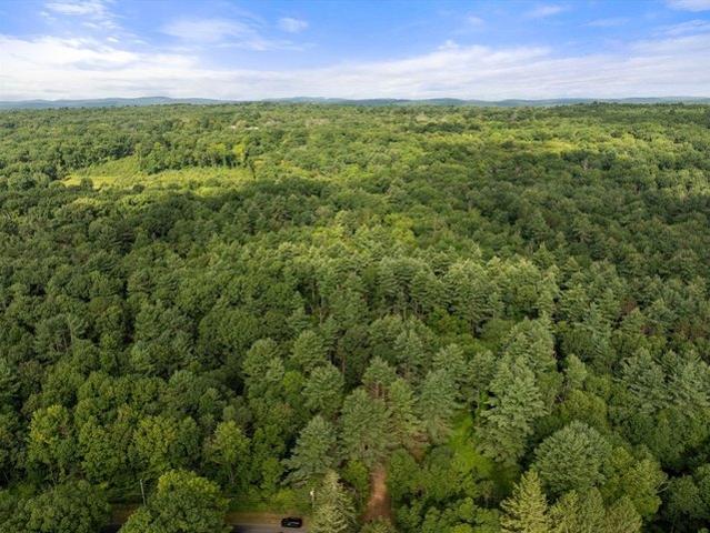 Land for sale in Brimfield, Hampden County