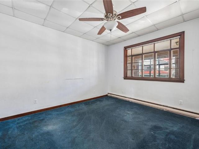 House for sale in Charleroi, Pennsylvania
