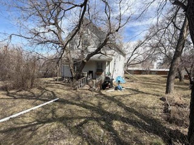 House for sale in Noonan, North Dakota