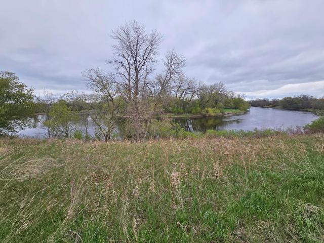 House for sale in Pennington, Minnesota