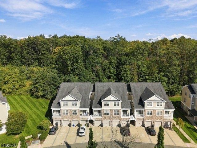 Condo for sale in Hanover Township, Morris County