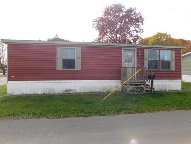 House for sale in Breesport, New York