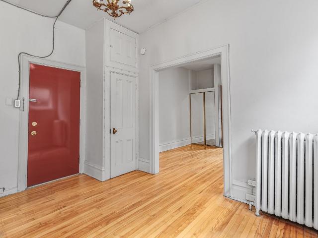 Apartment for rent in Mulhurst Bay, Ontario