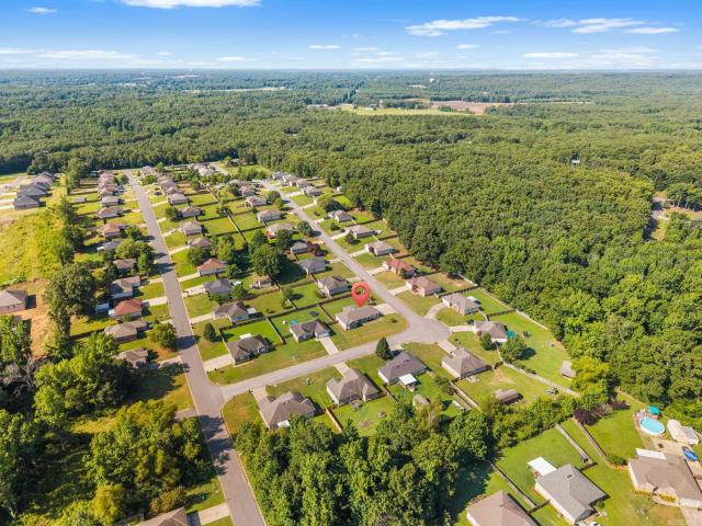 House for sale in Ark
