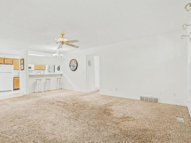Condo for sale in Marshall, Michigan