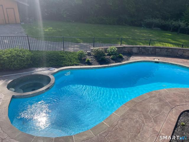House for sale in Torrington, Connecticut