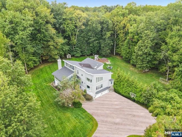 House for sale in Norwood, New Jersey
