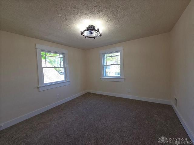 Property for rent in Dayton, Ohio
