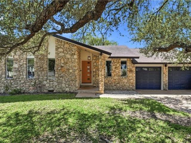 House for sale in Manchaca, Texas