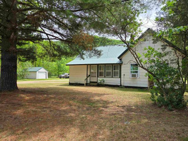 House for sale in Avoca, Wisconsin