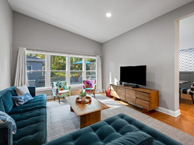 House for sale in Wilmette, Cook County