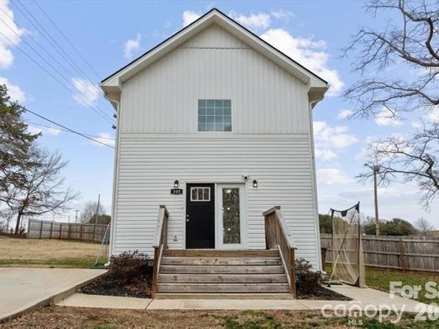 House for sale in Shelby, Cleveland County