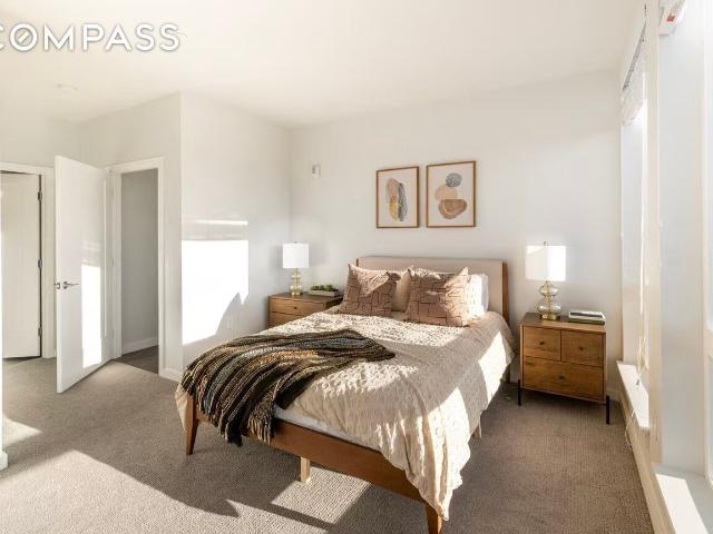 Property for rent in Waltham, Massachusetts