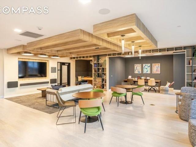 Property for rent in Waltham, Massachusetts