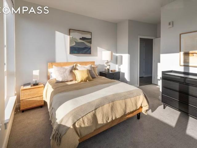 Property for rent in Waltham, Massachusetts