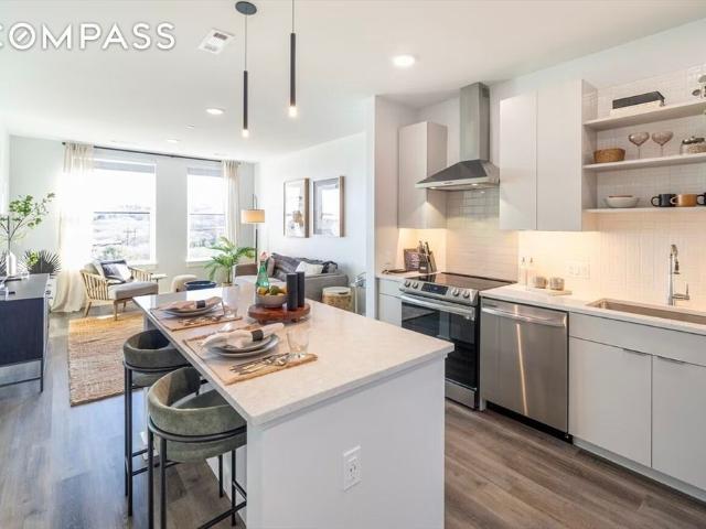 Property for rent in Waltham, Massachusetts