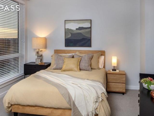 Property for rent in Waltham, Massachusetts