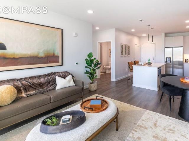 Property for rent in Waltham, Massachusetts