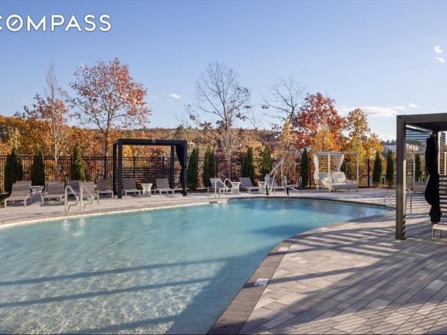 Property for rent in Waltham, Massachusetts