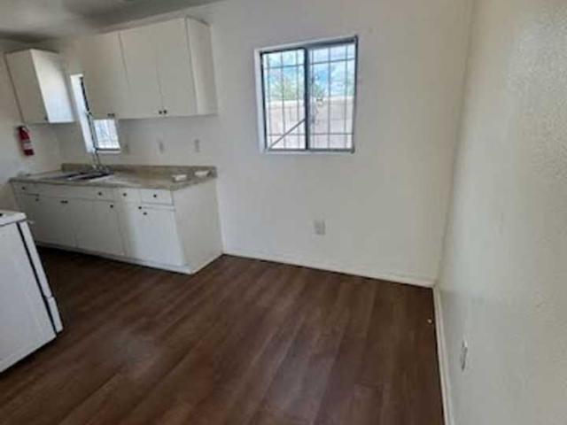 Apartment for rent in New Mexico