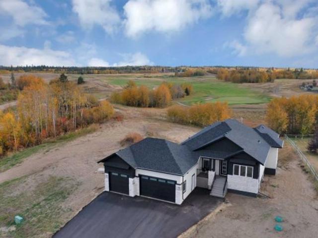 House for sale in Alberta