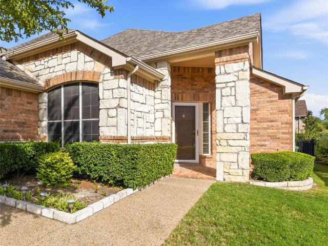 House for sale in Fairview, Collin County