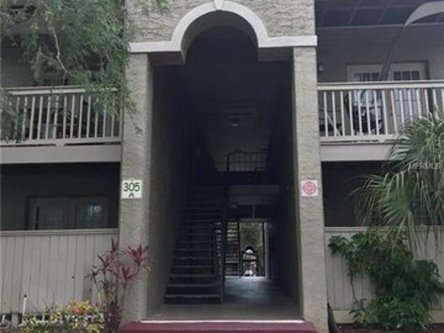 Condo for sale in Altamonte Springs, Seminole County