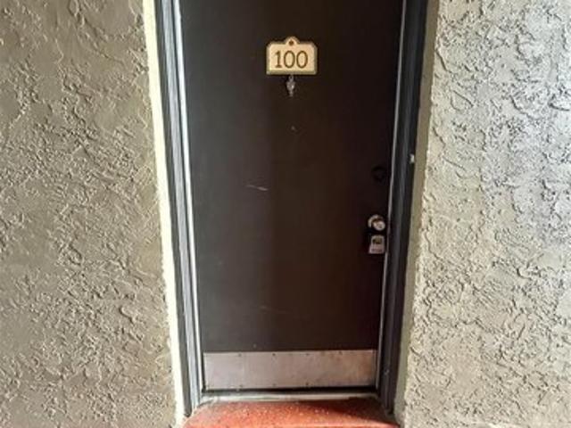Condo for sale in Altamonte Springs, Florida