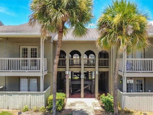 Condo for sale in Altamonte Springs, Florida