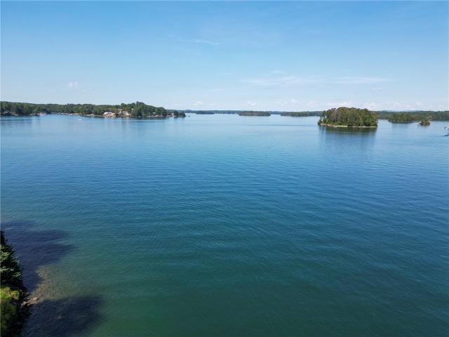 House for sale in Seneca, South Carolina
