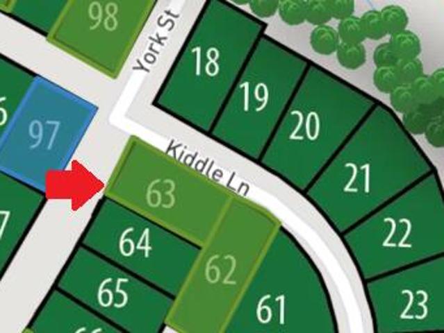 Land for sale in Union Grove, Wisconsin