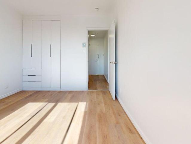 Apartment for rent in Brossard, Quebec