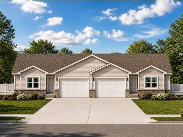 House for sale in Watertown, Wisconsin