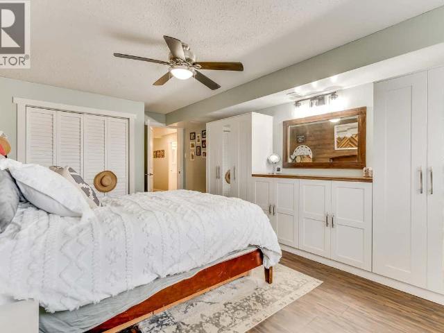 House for sale in Enderby, British Columbia