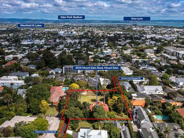 House for sale in Balmoral, Oroua County