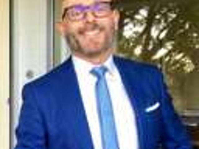 House for sale in Balmoral, Oroua County